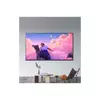 Kép 5/6 - LG 75" 75NANO763QA 4K UHD NanoCell Smart LED TV