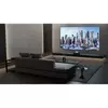 Kép 6/6 - Hisense 100" 100L9G-B12 4K UHD Smart Lézer TV