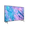 Kép 2/8 - Samsung 50" UE50CU7092UXXH Crystal 4K UHD Smart LED TV
