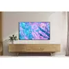 Kép 7/8 - Samsung 50" UE50CU7092UXXH Crystal 4K UHD Smart LED TV