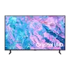 Kép 1/8 - Samsung 50" UE50CU7092UXXH Crystal 4K UHD Smart LED TV