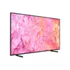 Kép 3/5 - Samsung 55" QE55Q60CAUXXH 4K UHD Smart QLED TV