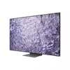 Kép 2/5 - Samsung 85" QE85QN800CTXXH 8K UHD Smart Neo QLED TV