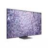Kép 3/5 - Samsung 85" QE85QN800CTXXH 8K UHD Smart Neo QLED TV