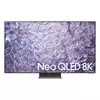 Kép 1/5 - Samsung 85" QE85QN800CTXXH 8K UHD Smart Neo QLED TV
