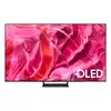 Kép 1/5 - Samsung 77" QE77S90CATXXH 4K UHD Smart OLED TV