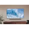Kép 13/15 - Samsung 65" QE65QN700BTXXH 8K UHD Smart Neo QLED TV