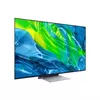 Kép 2/7 - Samsung 65" QE65S95BATXXH 4K UHD Smart OLED TV