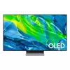 Kép 1/7 - Samsung 65" QE65S95BATXXH 4K UHD Smart OLED TV