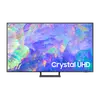 Kép 1/6 - Samsung 75" UE75CU8572UXXH 4K UHD Smart TV