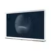 Kép 2/4 - Samsung 55" QE55LS01BAUXCE 4K UHD Smart QLED TV