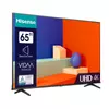 Kép 2/11 - Hisense 65" 65A6K 4K UHD Smart LED TV