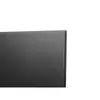Kép 8/11 - Hisense 65" 65A6K 4K UHD Smart LED TV