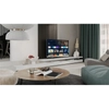 Kép 14/17 - Sharp 55” 55EQ4EA 4K UHD Android Smart QD-LED TV