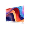 Kép 4/11 - Sharp 70" 70GP6260ES 4K UHD Google Smart QLED TV