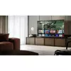 Kép 10/11 - Sharp 70" 70GP6260ES 4K UHD Google Smart QLED TV