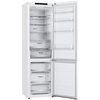 Kép 2/13 - LG GBB72SWVGN alulfagyasztós hűtőszekrény