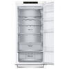 Kép 4/13 - LG GBB72SWVGN alulfagyasztós hűtőszekrény
