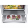 Kép 5/13 - LG GBB72SWVGN alulfagyasztós hűtőszekrény