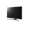 Kép 3/8 - LG 55" 55UN74003LB 4K UHD Smart LED TV