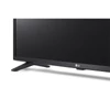 Kép 4/6 - LG 32" 32LQ630B6LA HD Ready Smart LED TV