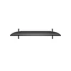 Kép 5/6 - LG 32" 32LQ630B6LA HD Ready Smart LED TV