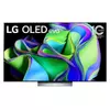 Kép 1/6 - LG 55" OLED55C32LA 4K UHD OLED evo TV