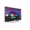 Kép 2/6 - Hisense 55" 55A7GQ 4K UHD Smart QLED TV