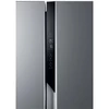 Kép 3/8 - Haier HSR3918EIMP Side by side hűtőszekrény