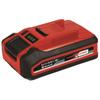 Kép 1/2 - Einhell 4511501 Power-X-Change Plus 18V 3,0 Ah akkumulátor
