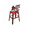 Kép 1/3 - Einhell TC-SM 2531/2 U gérvágó