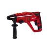 Kép 1/4 - Einhell 4257920 TC-RH 800 elektromos fúrókalapács