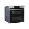 Kép 4/9 - Samsung NV75N5671RS/OL beépíthető sütő