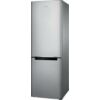 Kép 2/4 - Samsung RB30J3000SA/EF Hűtőszekrény