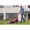 Kép 6/9 - Einhell 3413226 PXC GE-CM 36/34-1 Li-Solo akku és töltő nélkül akkumulátoros fűnyíró