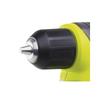 Kép 5/7 - Ryobi RAD1801M 18 V sarokfúró-csavarozó