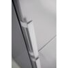 Kép 3/3 - WHIRLPOOL WB70I 931 X No Frost kombinált hűtőszekrény
