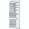 Kép 2/2 - Samsung BRB30715EWW/EF beépíthető alulfagyasztós hűtő