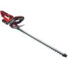 Kép 1/5 - Einhell GE-CH 1855/1 Li Kit 1x2,5 Ah akkus sövényvágó