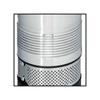 Kép 4/8 - Einhell GC-DW 1000 N mélykút szivattyú