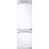 Kép 1/5 - Samsung BRB26612EWW/EF beépíthető alulfagyasztós hűtő