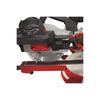 Kép 2/8 - Einhell TE-SM 2534 Dual gérvágó