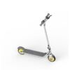 Kép 5/6 - Segway Ninebot eKickScooter ZING C10 gyerek elektromos roller