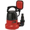 Kép 1/6 - Einhell 4170445 GC-SP 3580 LL búvárszivattyú