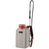 Kép 2/9 - Einhell 3425230 PXC GE-WS 18/150 Li-Solo akku és töltő nélkül akkumulátoros permetező