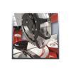Kép 3/9 - Einhell TC-MS 2513 L gérvágó