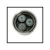 Kép 7/8 - Einhell 4513887 PXC TP-CD 18/50 Li BL Solo akku és töltő nélkül akkumulátoros fúrócsavarozó