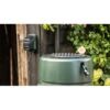 Kép 8/8 - Bosch GardenPump 18 akku és töltő nélkül akkumulátoros kerti szivattyú