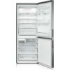 Kép 3/3 - Samsung RL435ERBAS8/EO Alulfagyasztós hűtőszekrény