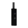 Kép 3/6 - SAL BTRC 30 Bluetooth adó-vevő adapter